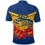 eels-anzac-day-polo-shirt-indigenous-art