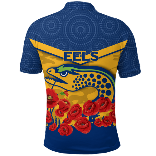eels-anzac-day-polo-shirt-indigenous-art