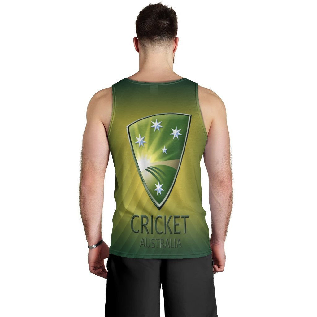 cricket-mens-tank-top-australian-cricket-national-color