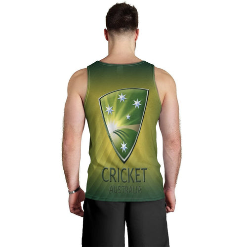 cricket-mens-tank-top-australian-cricket-national-color