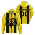 custom-personalised-wellington-phoenix-pride-zip-hoodie