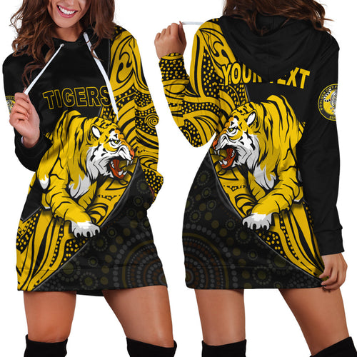 custom-personalised-boulder-city-football-club-hoodie-dress-goldfields-football-indigenous-tigers