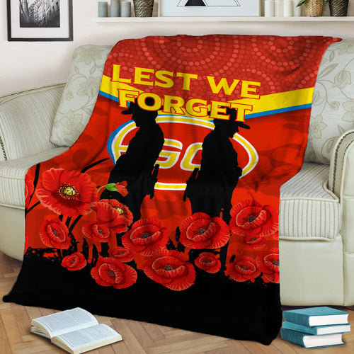gold-coast-suns-anzac-day-blanket-indigenous-art