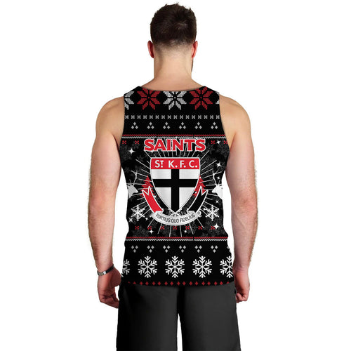 st-kilda-men-tank-top-christmas-ugly-style