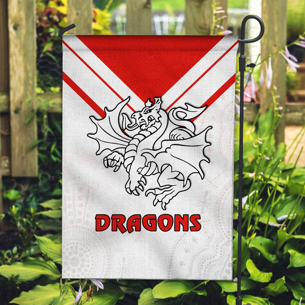 dragons-indigenous-flag-simple-st-george-illawarra