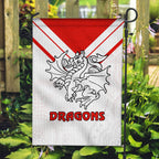 dragons-indigenous-flag-simple-st-george-illawarra