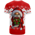 christmas-t-shirt-christmas-gnome-t-shirt-unisex