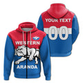 custom-personalised-western-aranda-bulldogs-football-club-hermannsburg-zip-up-hoodie
