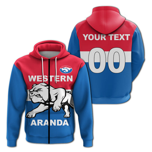 custom-personalised-western-aranda-bulldogs-football-club-hermannsburg-zip-up-hoodie