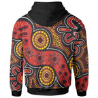 aboriginal-hoodie-indigenous-circle-dot-painting-style-1