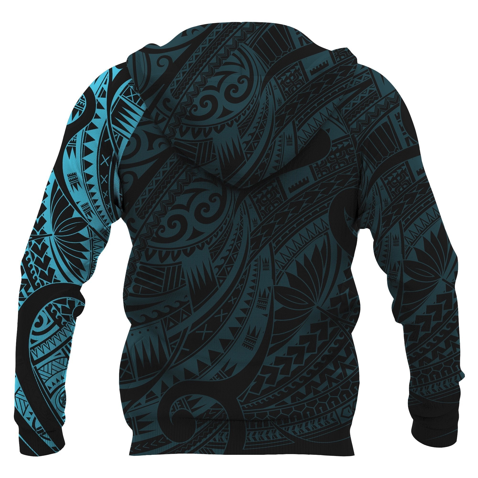 maori-hoodie-new-zealand-maori-tattoo-all-over-print-hoodie