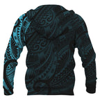 maori-hoodie-new-zealand-maori-tattoo-all-over-print-hoodie