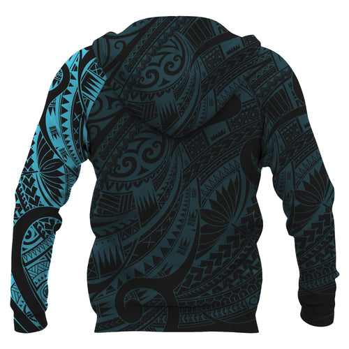 maori-hoodie-new-zealand-maori-tattoo-all-over-print-hoodie