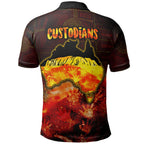 aboriginal-polo-shirt-anangu-custodians