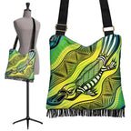 boho-handbag-aboriginal-platypus