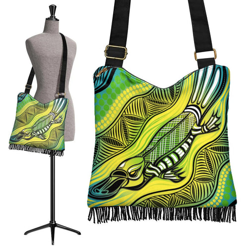 boho-handbag-aboriginal-platypus