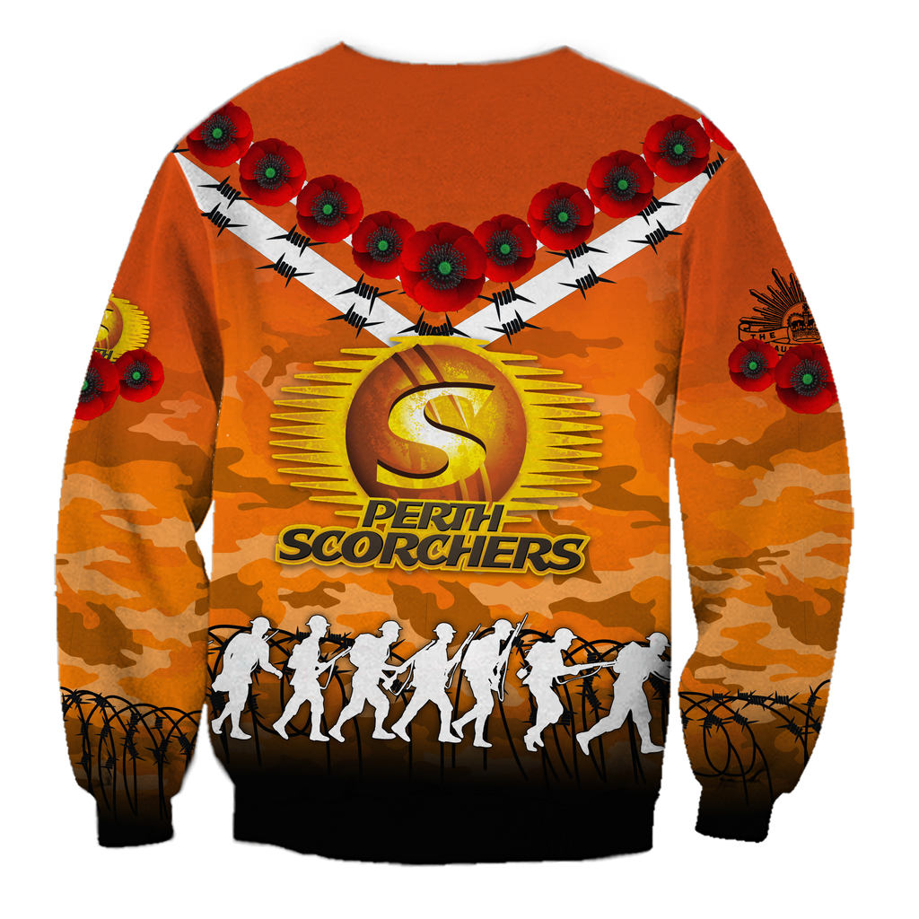 perth-scorchers-anzac-2022-sweatshirt-camouflage-with-poppy