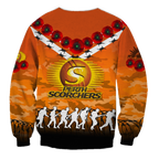perth-scorchers-anzac-2022-sweatshirt-camouflage-with-poppy