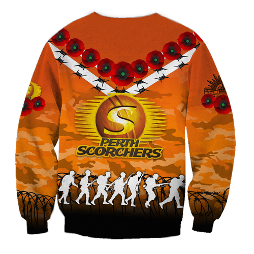 perth-scorchers-anzac-2022-sweatshirt-camouflage-with-poppy
