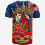 tshirt-aanzac-australia-remember-them