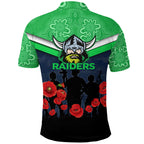 canberra-raiders-anzac-day-polo-shirt-indigenous-art