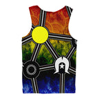 custom-naidoc-week-2021-mens-tank-aboriginal-geometric-style