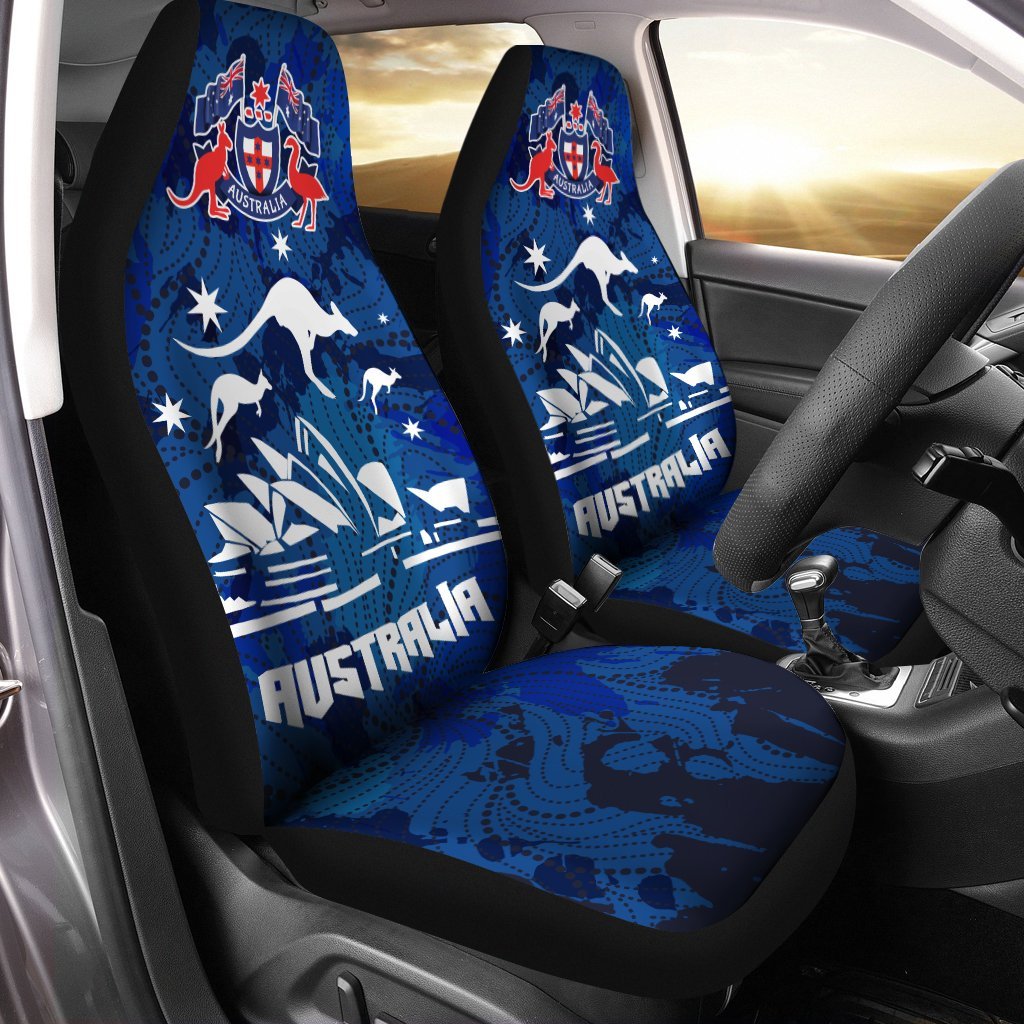 car-seat-cover-sydney-opera-seat-covers-australian-coat-of-arms-universal-fit