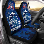car-seat-cover-sydney-opera-seat-covers-australian-coat-of-arms-universal-fit