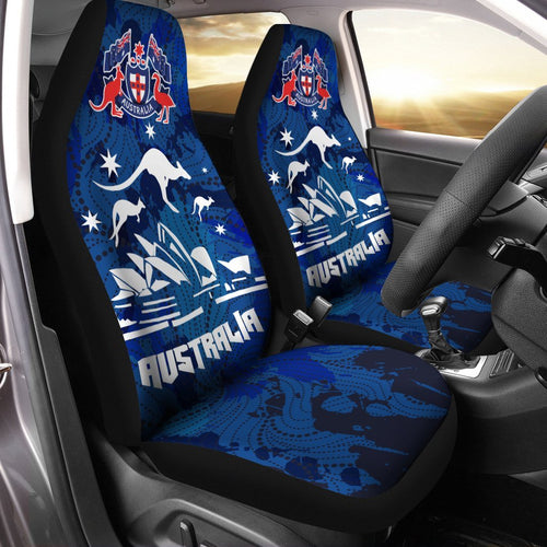 car-seat-cover-sydney-opera-seat-covers-australian-coat-of-arms-universal-fit