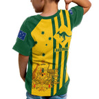 custom-t-shirts-kid-australia-kangaroo-sign-national-color
