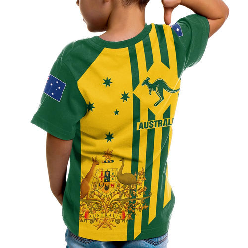 custom-t-shirts-kid-australia-kangaroo-sign-national-color