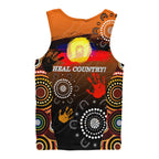 naidoc-mens-tank-heal-country-2021