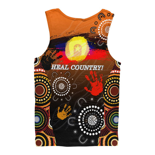 naidoc-mens-tank-heal-country-2021