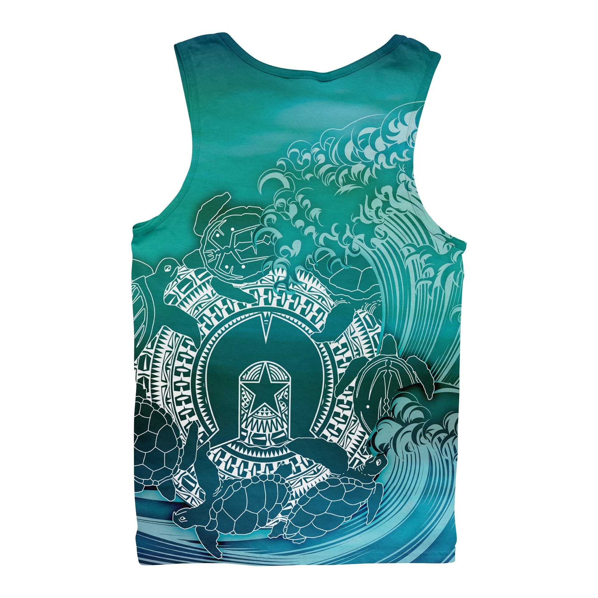 aboriginal-mens-tank-top-torres-strait-islands-in-wave