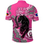 panthers-rugby-naidoc-2022-aboriginal-polo-shirt