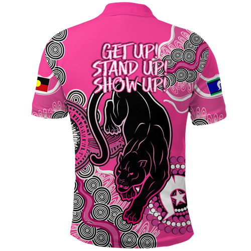 panthers-rugby-naidoc-2022-aboriginal-polo-shirt