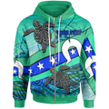 personalised-zip-up-hoodie-torres-strait-flag-and-turtle
