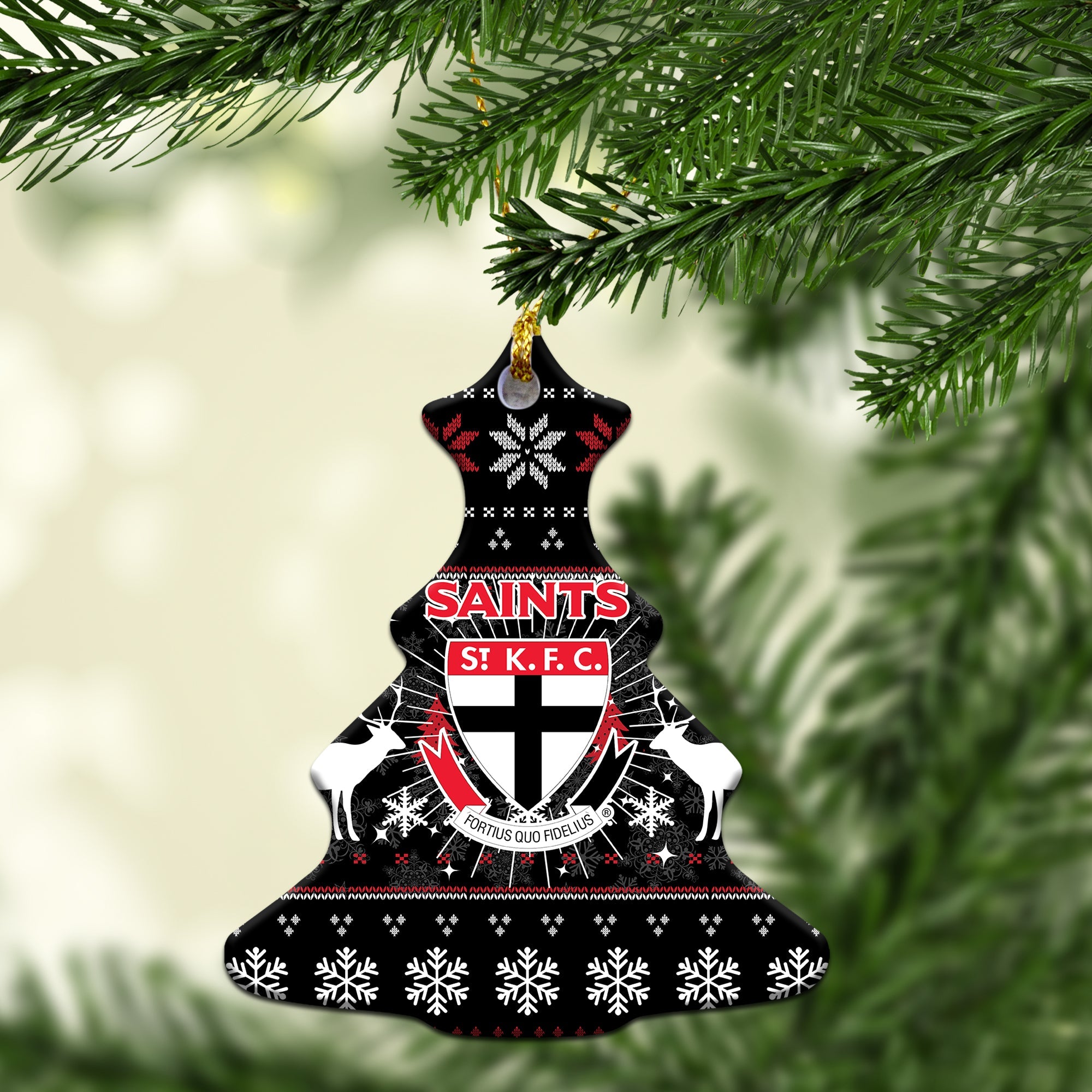 st-kilda-christmas-ornament-christmas-ugly-style
