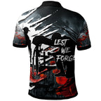 anzac-day-polo-shirt-the-spirit-of-anzac