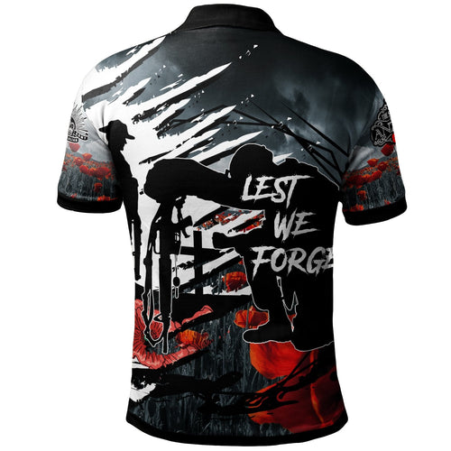 anzac-day-polo-shirt-the-spirit-of-anzac
