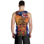 australia-anzac-day-2021-mens-tank-top-anzac-day-commemoration-1939-1945