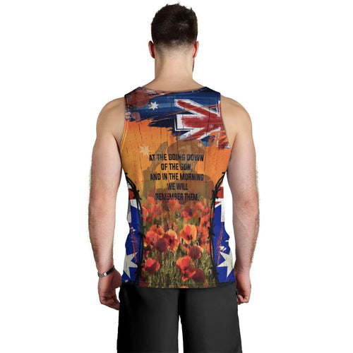 australia-anzac-day-2021-mens-tank-top-anzac-day-commemoration-1939-1945
