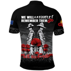 australia-anzac-2022-polo-shirt-camouflage-with-poppy-black