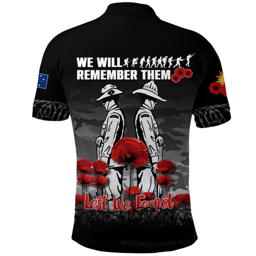 australia-anzac-2022-polo-shirt-camouflage-with-poppy-black