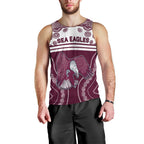 sea-eagles-indigenous-men-tank-top-manly-forever