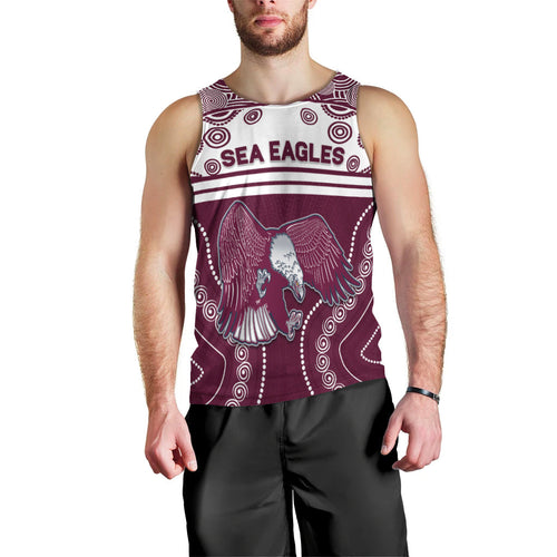 sea-eagles-indigenous-men-tank-top-manly-forever