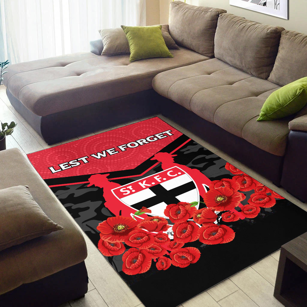 st-kilda-saints-anzac-day-indigenous-art-area-rug