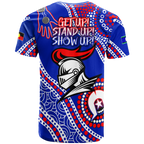 knights-rugby-naidoc-2022-aboriginal-t-shirt