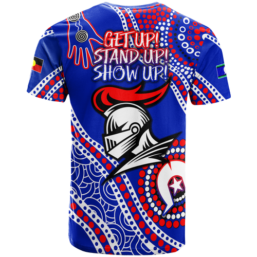 knights-rugby-naidoc-2022-aboriginal-t-shirt