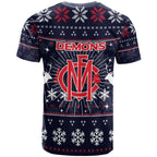 demons-t-shirt-christmas-ugly-style